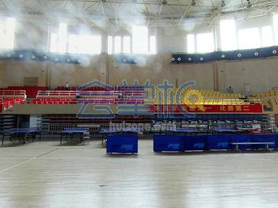 杭州科技职业技术学院体育馆基础图库33